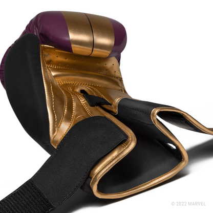 Marvel’s Batroc Boxing Gloves