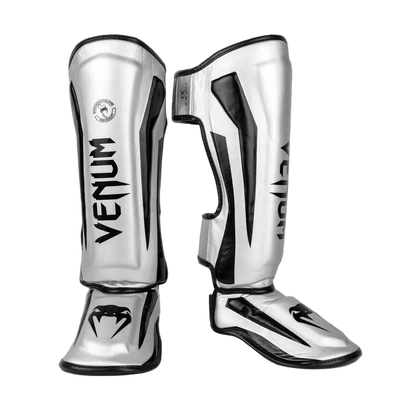 Venum Elite Standup Shinguards