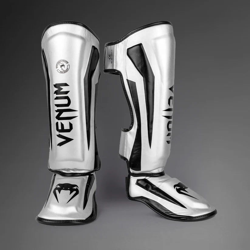 Venum Elite Standup Shinguards