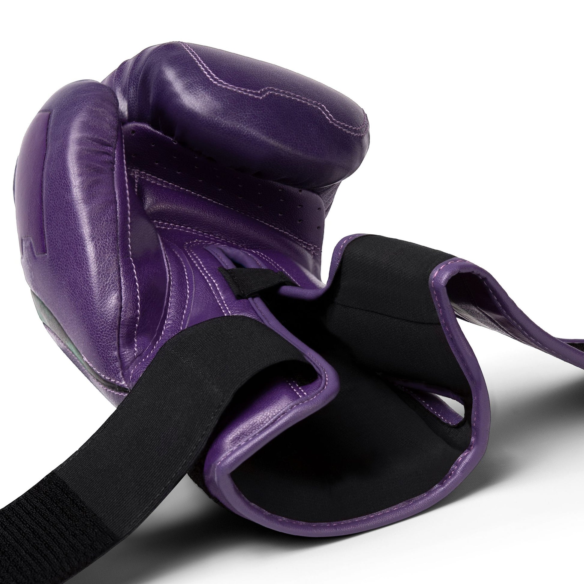 Marvel's Youth Hulk Boxing Gloves