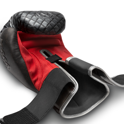Marvel's Thor Boxing Gloves