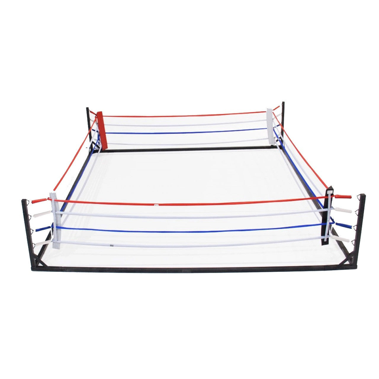 Prolast Boxing Floor Ring 28' x 28' (Copy)