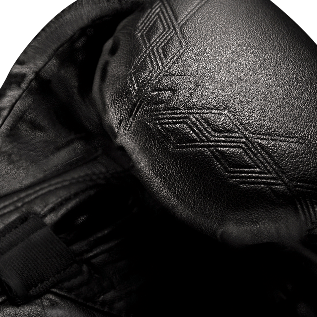 Marvel's Black Panther Boxing Gloves