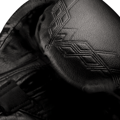 Marvel's Black Panther Boxing Gloves