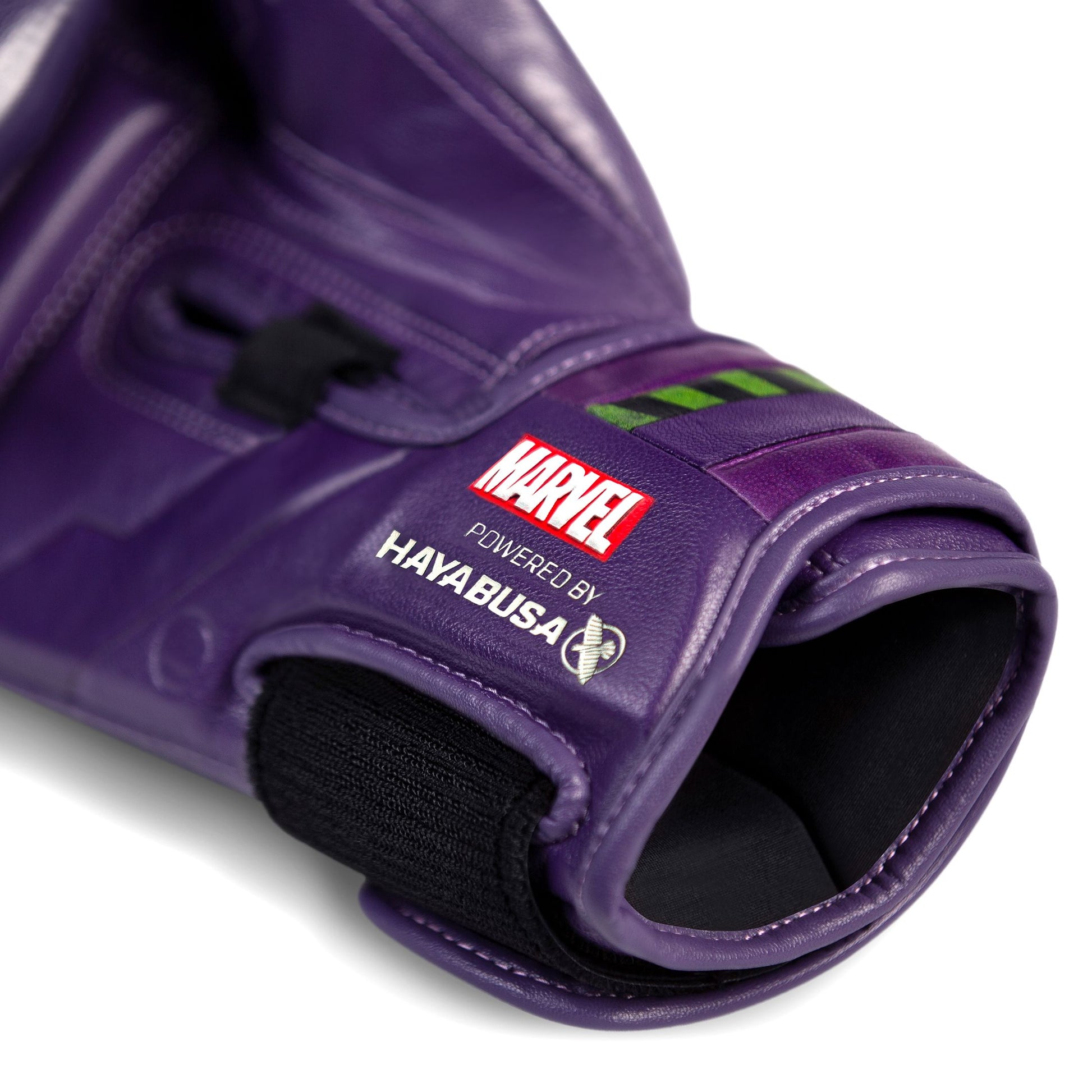 Marvel's Youth Hulk Boxing Gloves