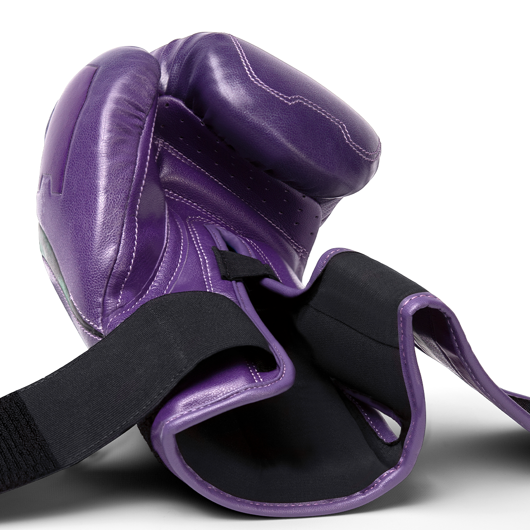 Marvel's Hulk Boxing Gloves