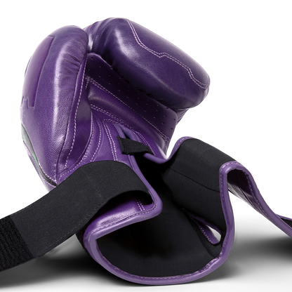 Marvel's Hulk Boxing Gloves