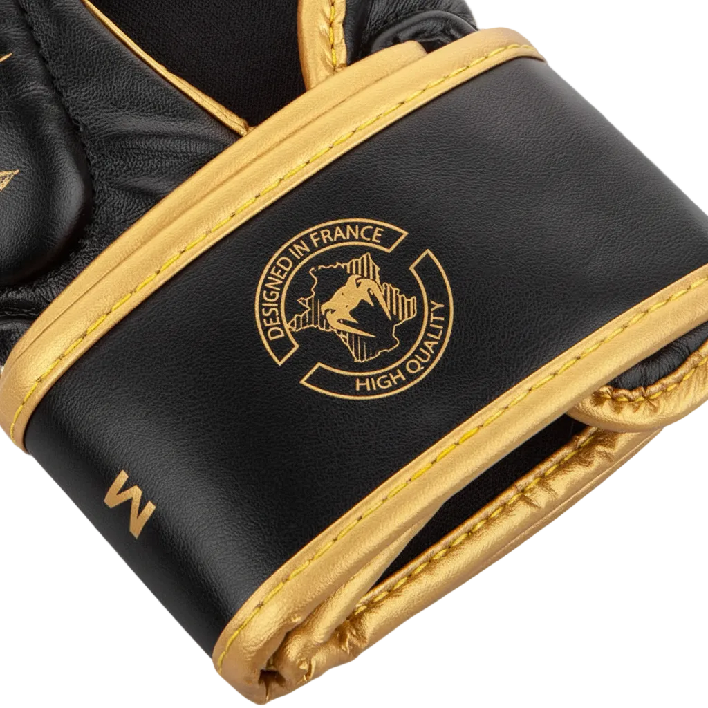 Venum Challenger 3.0 Sparring Gloves