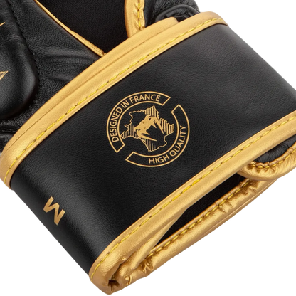 Venum Challenger 3.0 Sparring Gloves