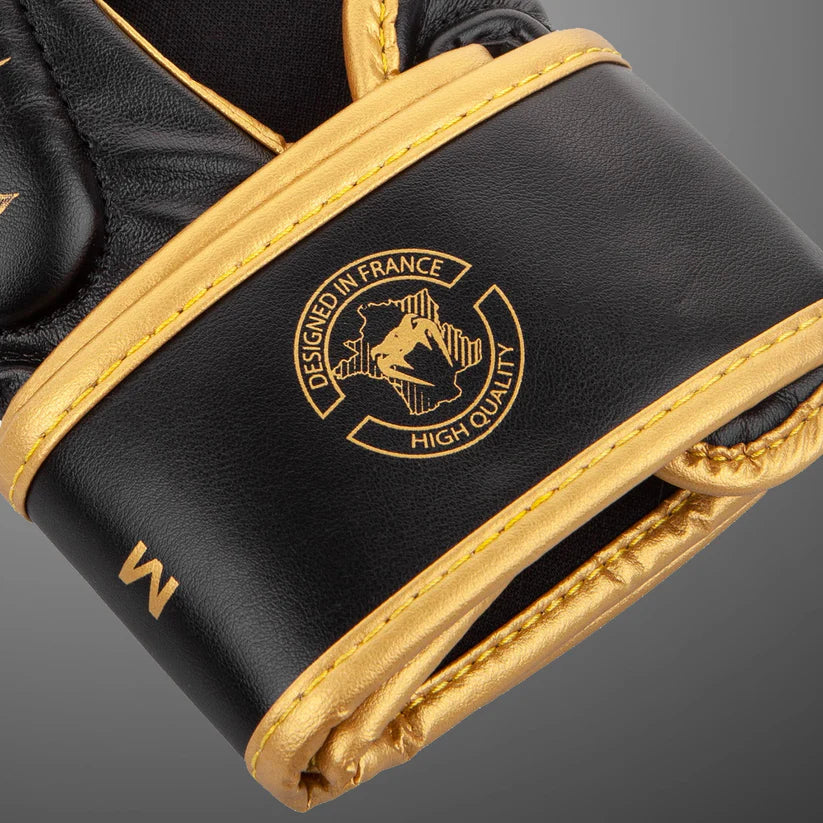 Venum Challenger 3.0 Sparring Gloves