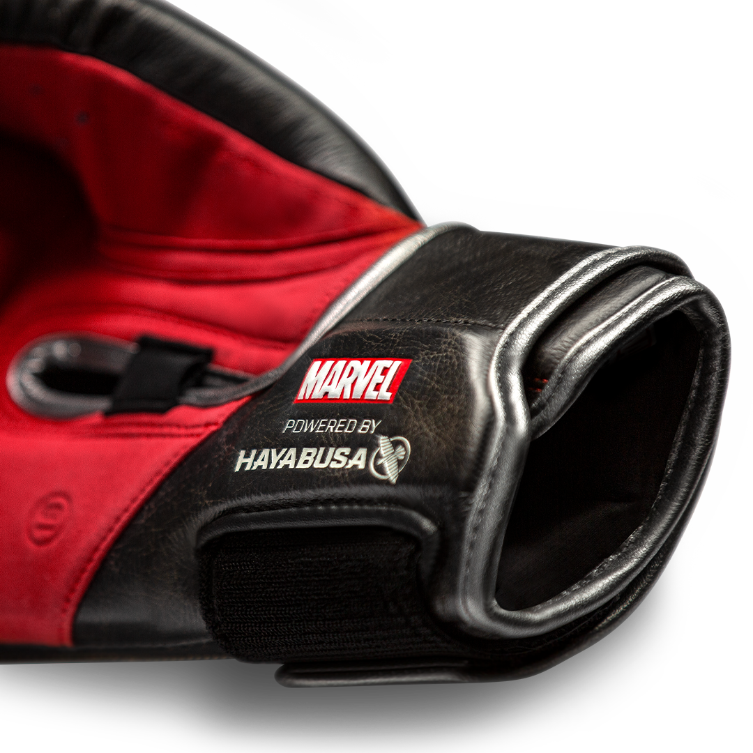 Marvel's Thor Boxing Gloves