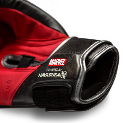 Marvel's Thor Boxing Gloves