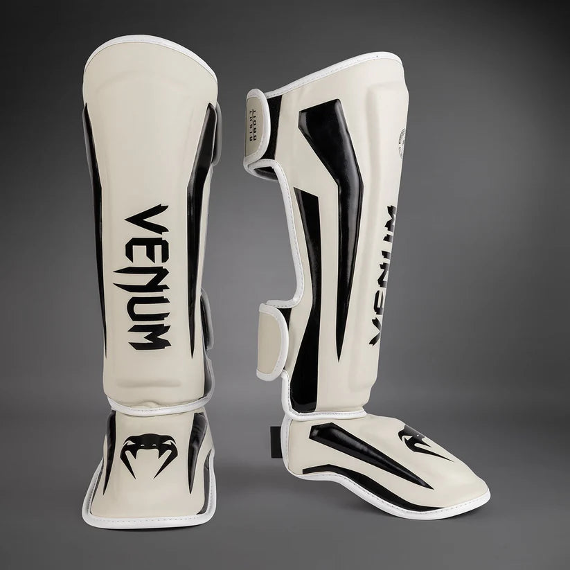 Venum Elite Standup Shinguards