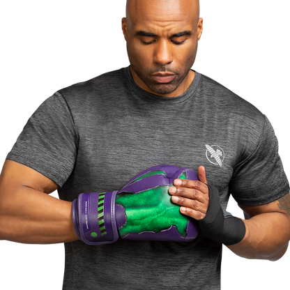 Marvel's Hulk Boxing Gloves