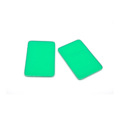 Prolast X SkullTec Knuckle Gel Pads