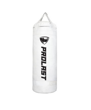 Prolast Custom 4ft XL 150lb Heavy Bag