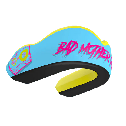 Damage Control "BMF" Extreme Impact Mouthguard
