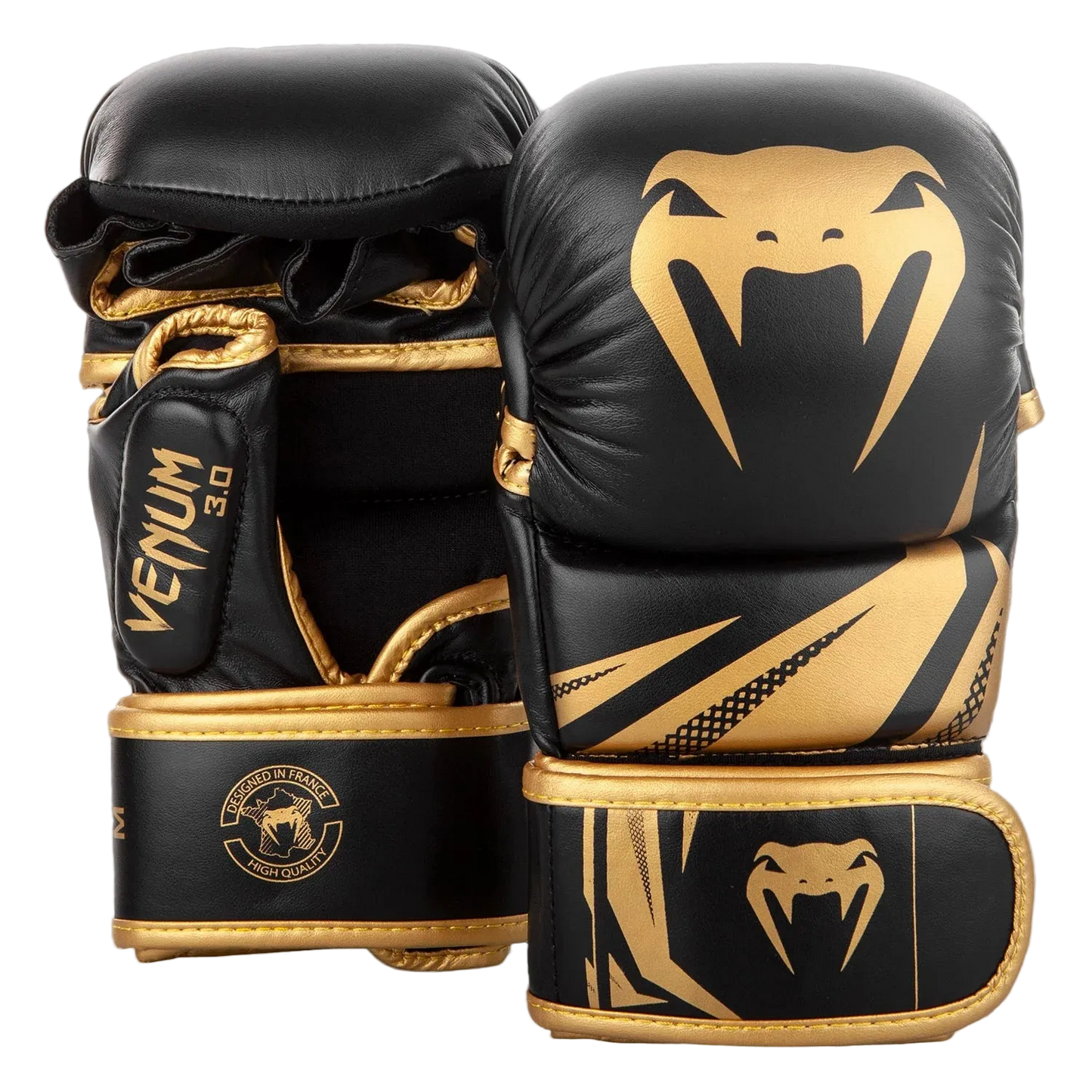 Venum Challenger 3.0 Sparring Gloves