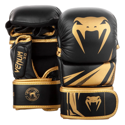 Venum Challenger 3.0 Sparring Gloves