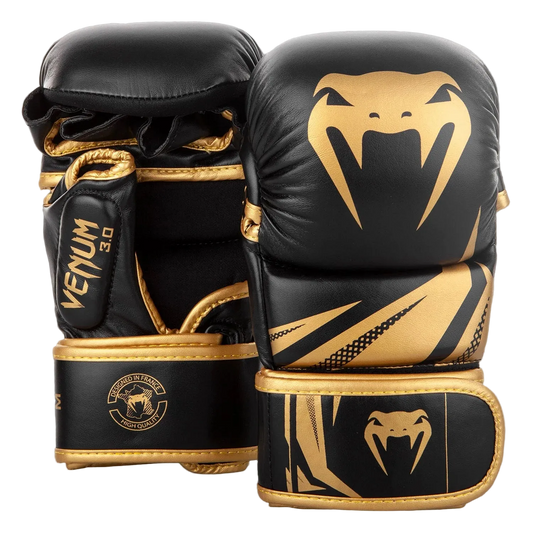 Venum Challenger 3.0 Sparring Gloves
