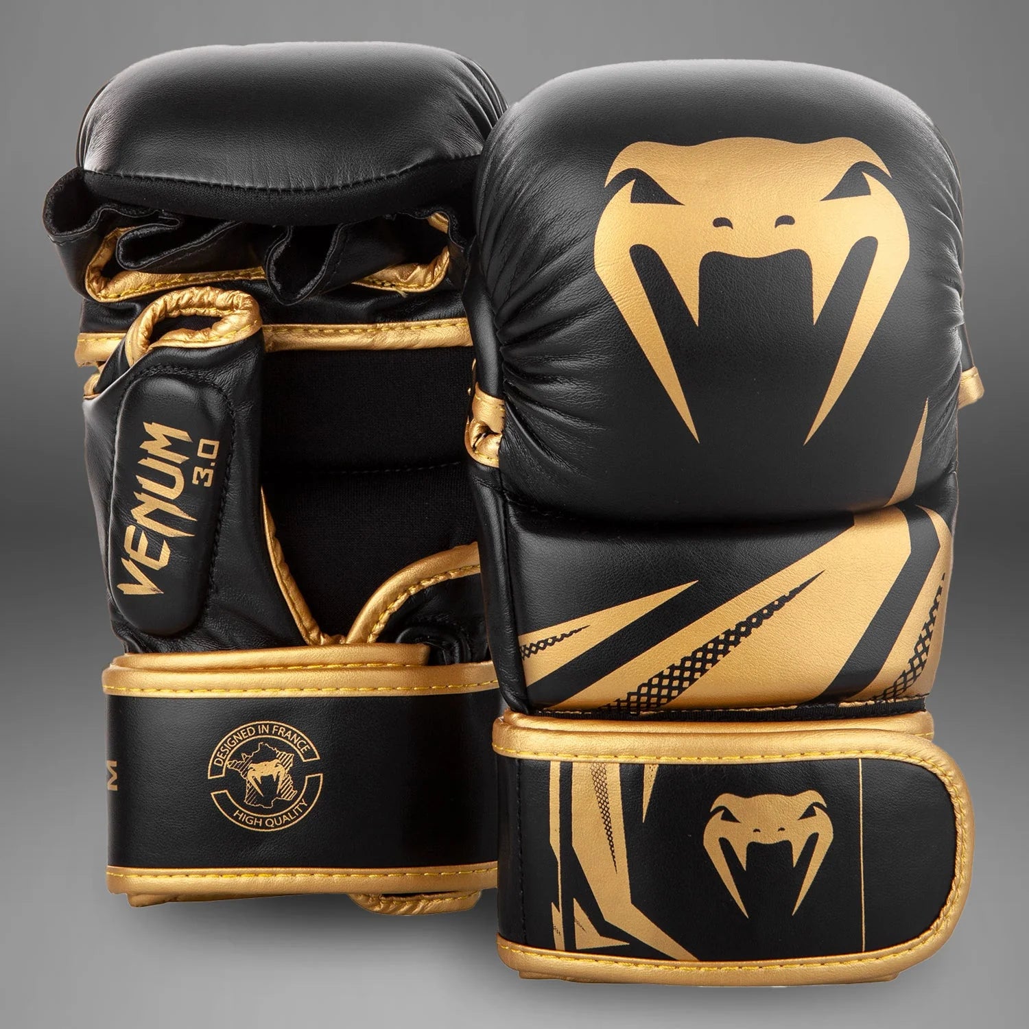 Venum Challenger 3.0 Sparring Gloves
