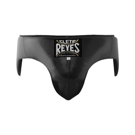 Cleto Reyes Traditional Protector