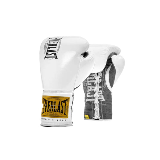 Everlast 1910 Classic Fight Gloves