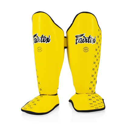 #Color_Yellow