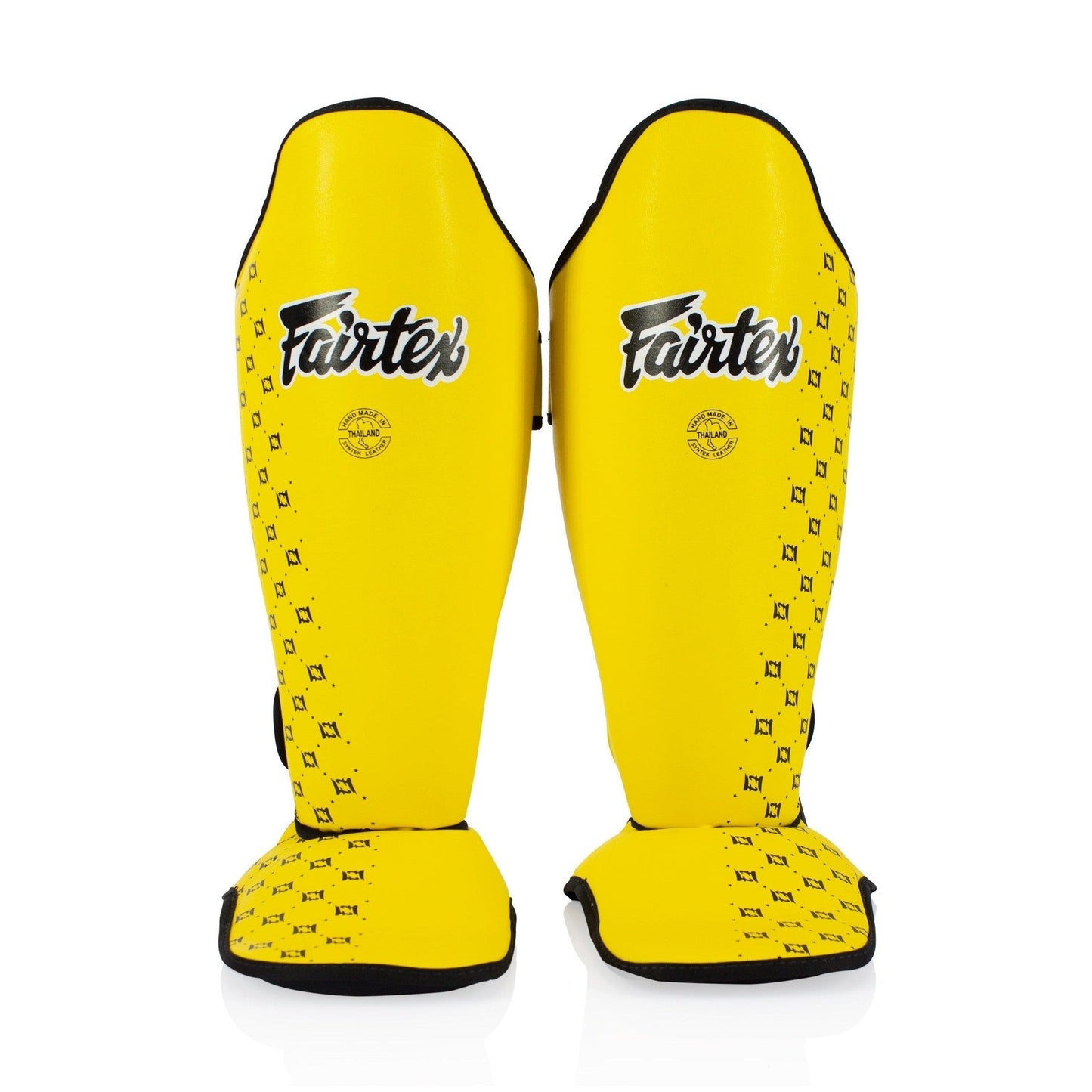 #Color_Yellow