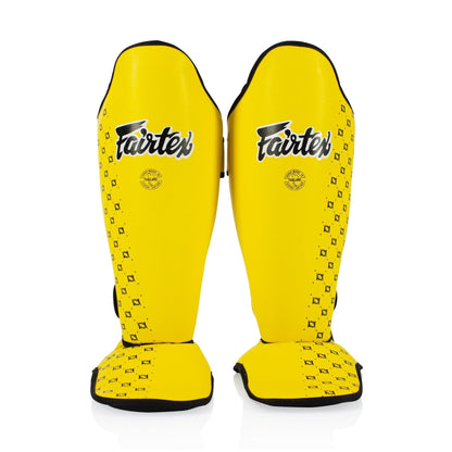 #Color_Yellow