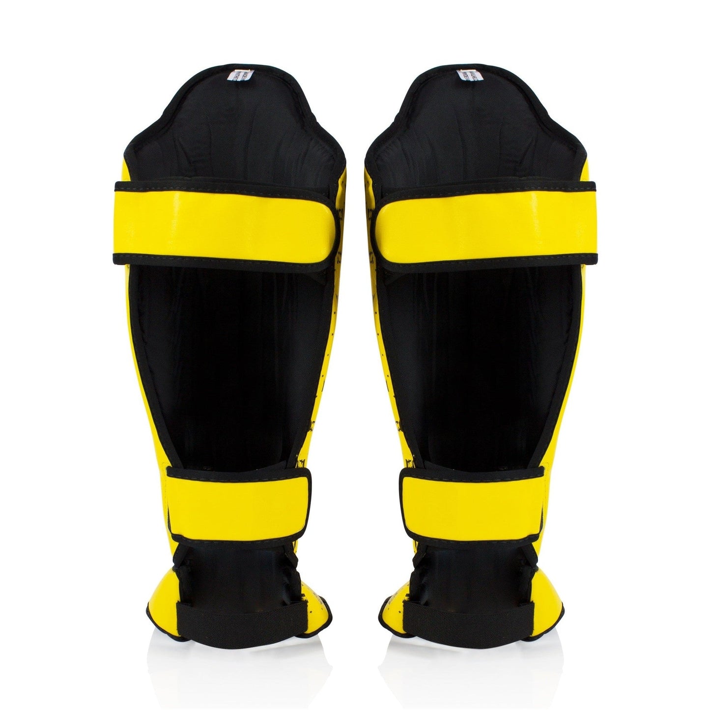 #Color_Yellow