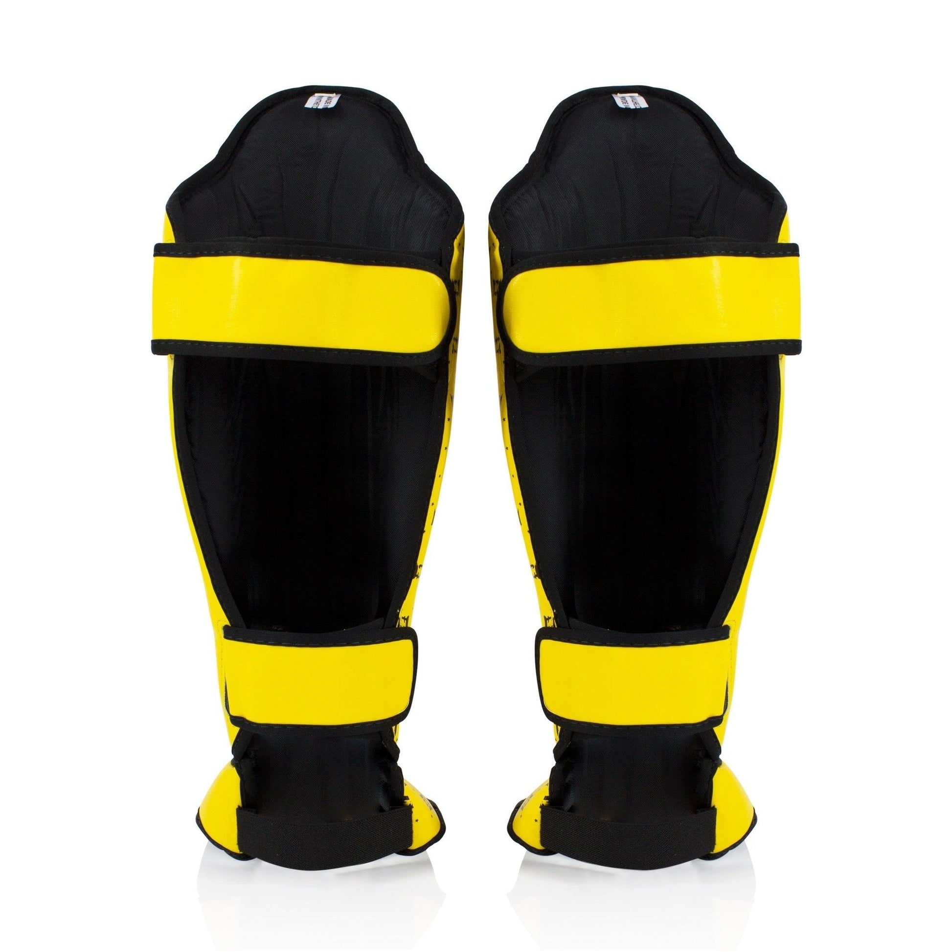 #Color_Yellow