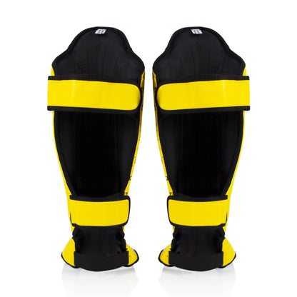 #Color_Yellow