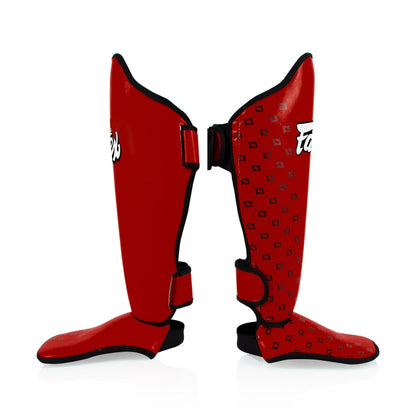 #Color_Red