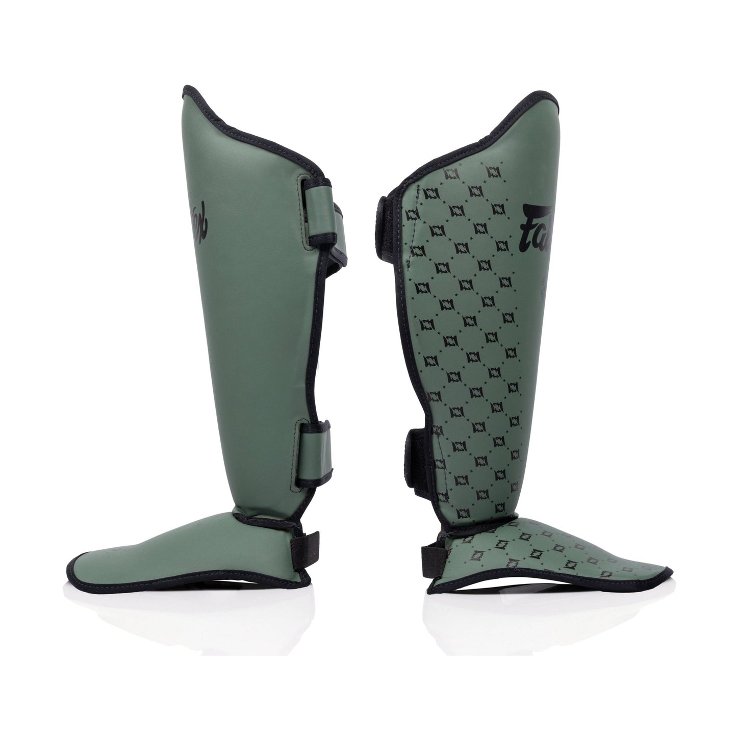 #Color_Olive Green