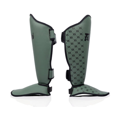 #Color_Olive Green