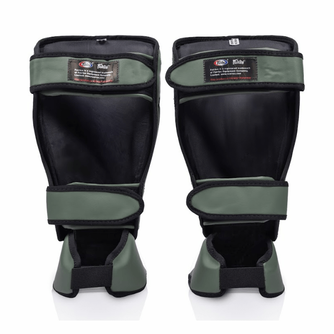 #Color_Olive Green