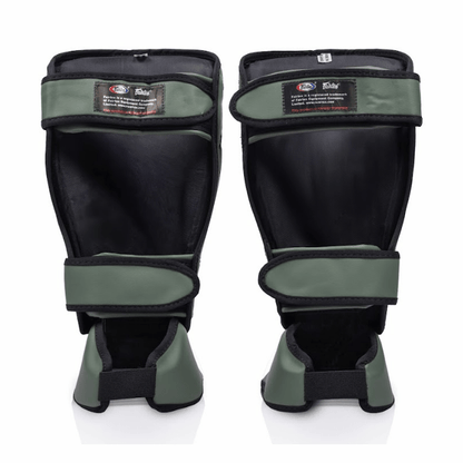 #Color_Olive Green