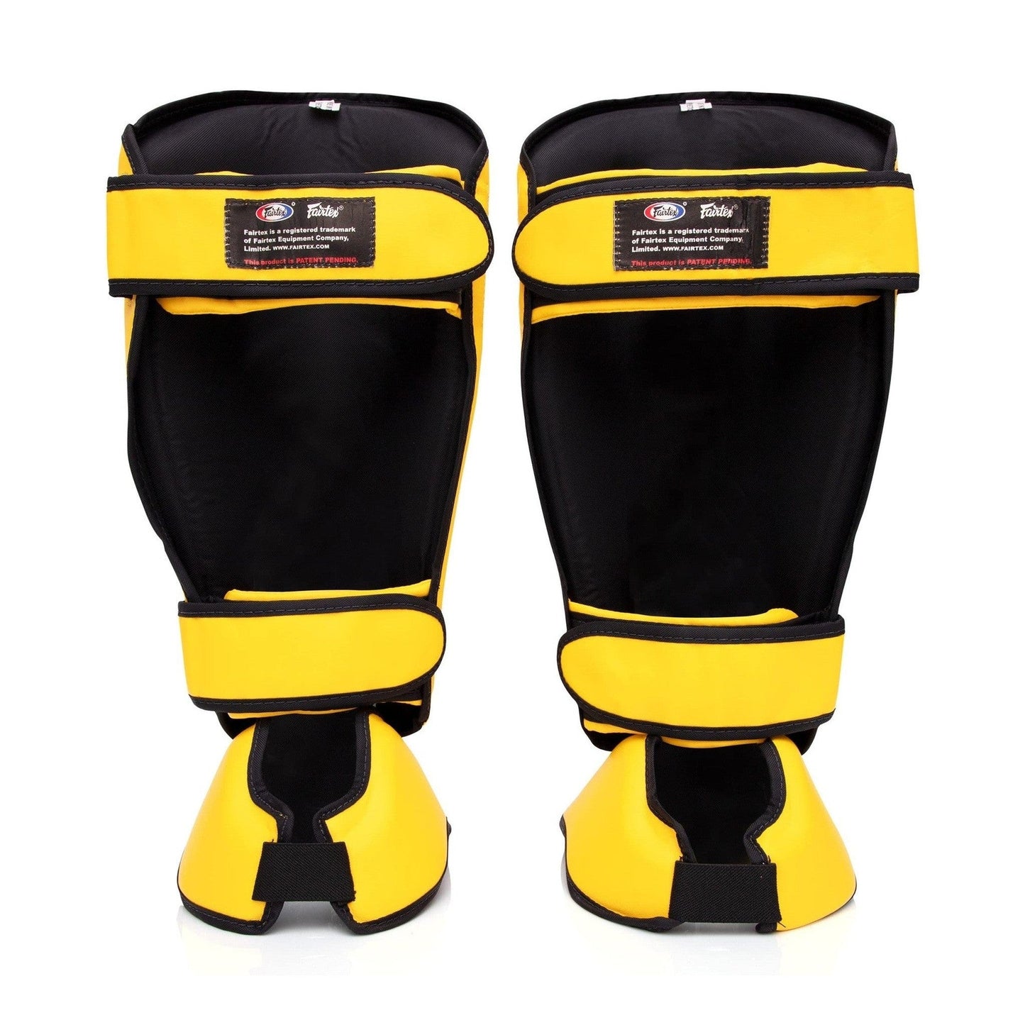 #Color_Yellow