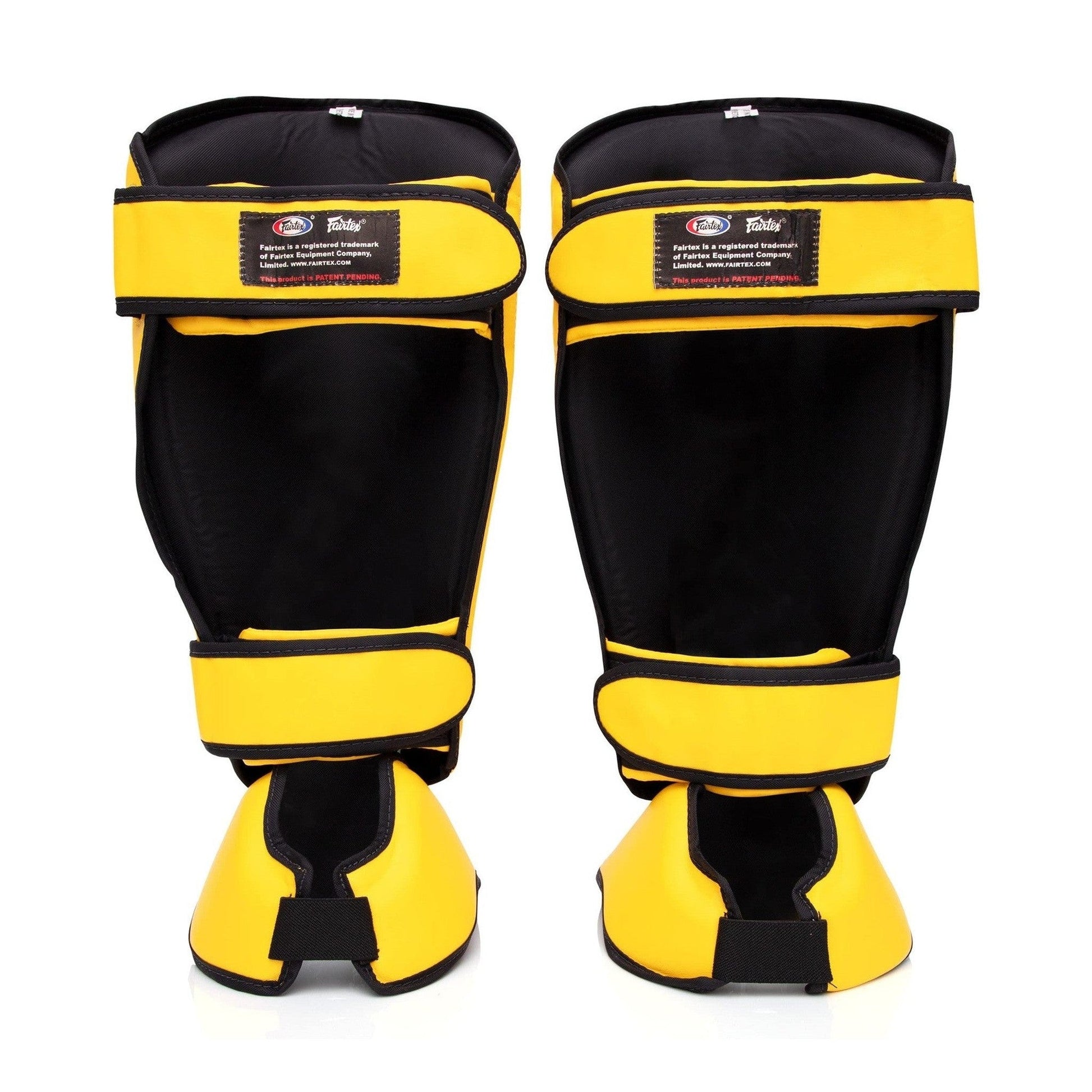 #Color_Yellow