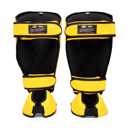 #Color_Yellow