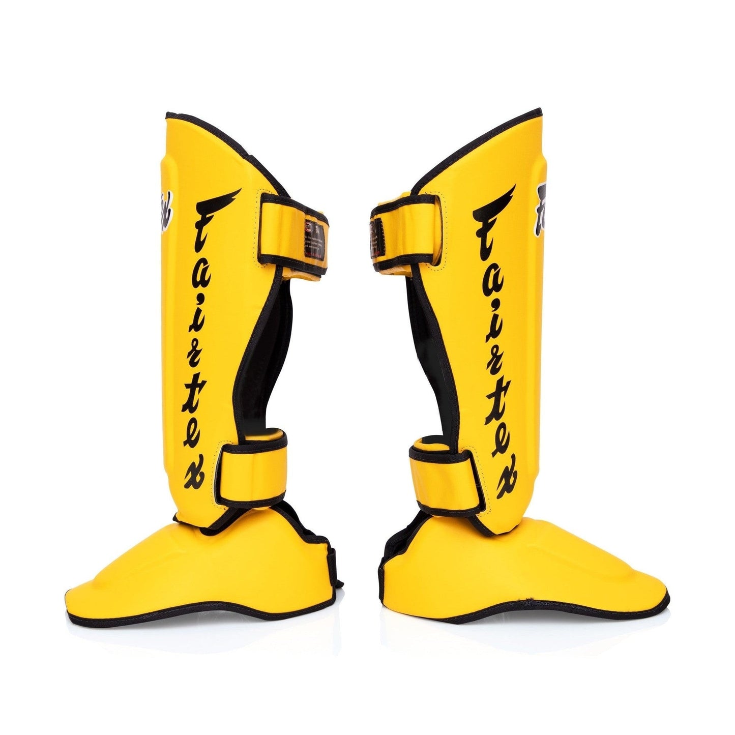 #Color_Yellow