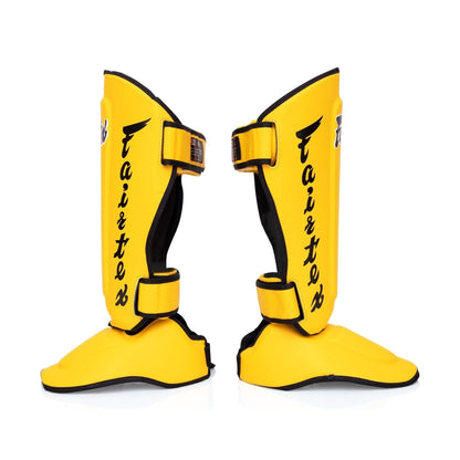 #Color_Yellow