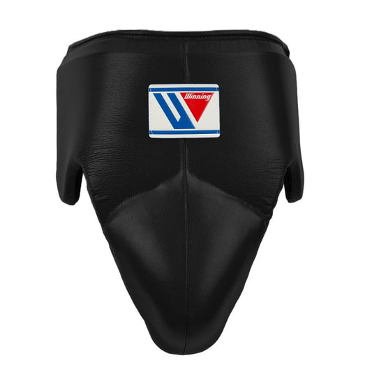 Bodybuilder Protector Groin Protector – EP Fight Shop