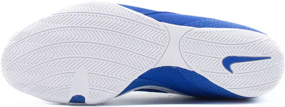 Nike Machomai 3 Boxing Shoes Blue