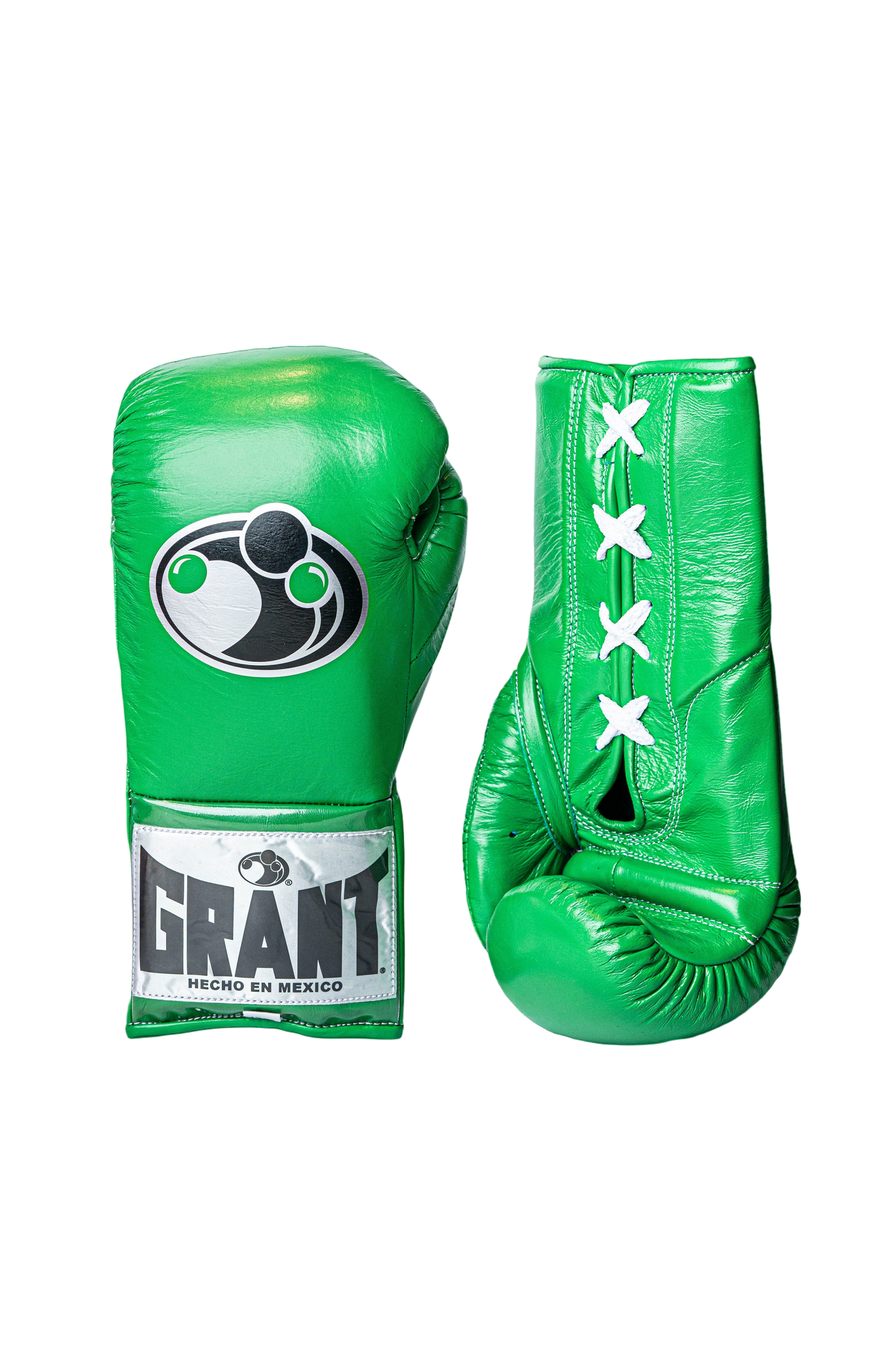 Grant Professional Boxing Gloves