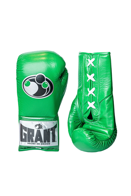 Grant Professional Boxing Gloves