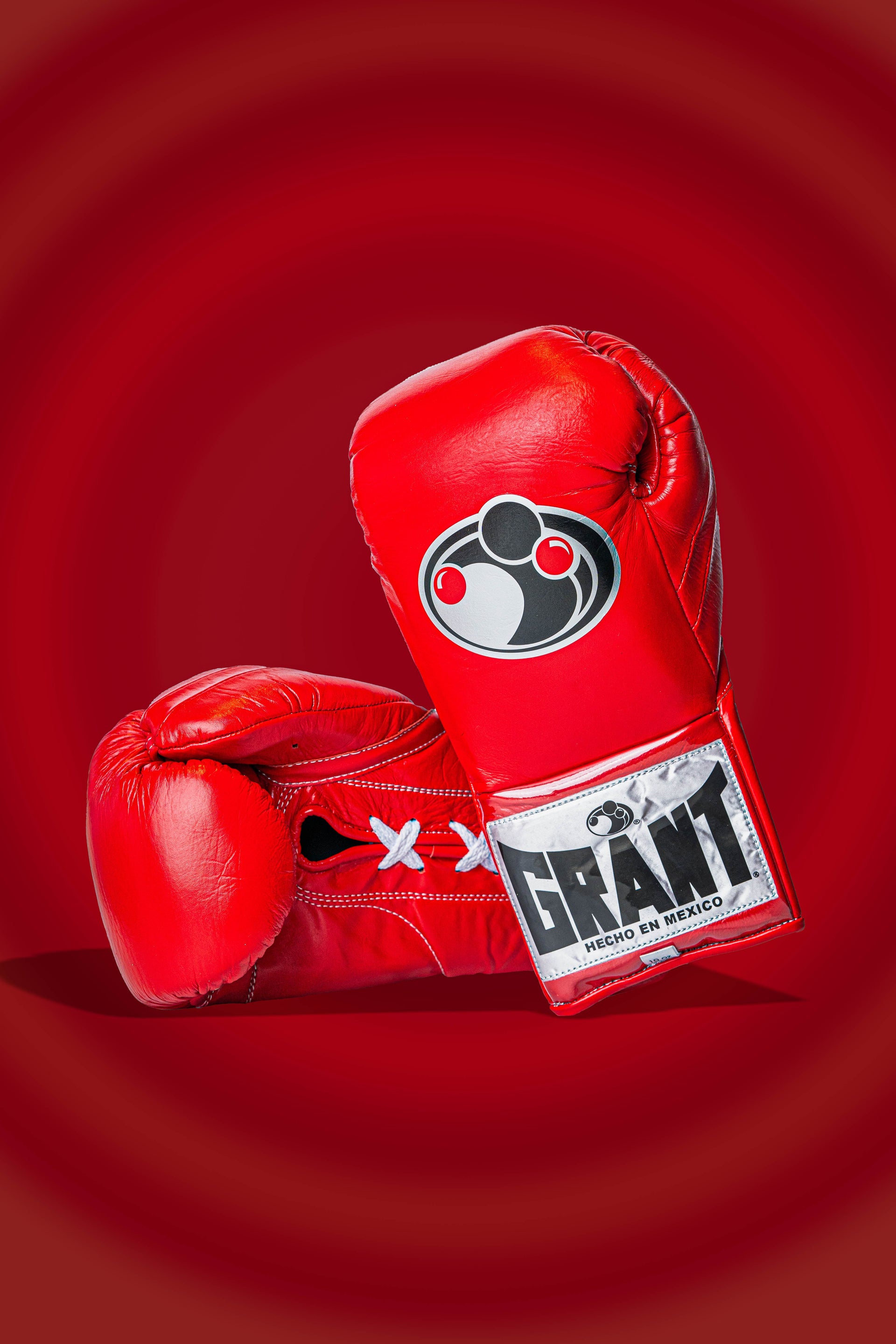 grant handschuhe Grant Professional Boxing Gloves – EP Fight Shop