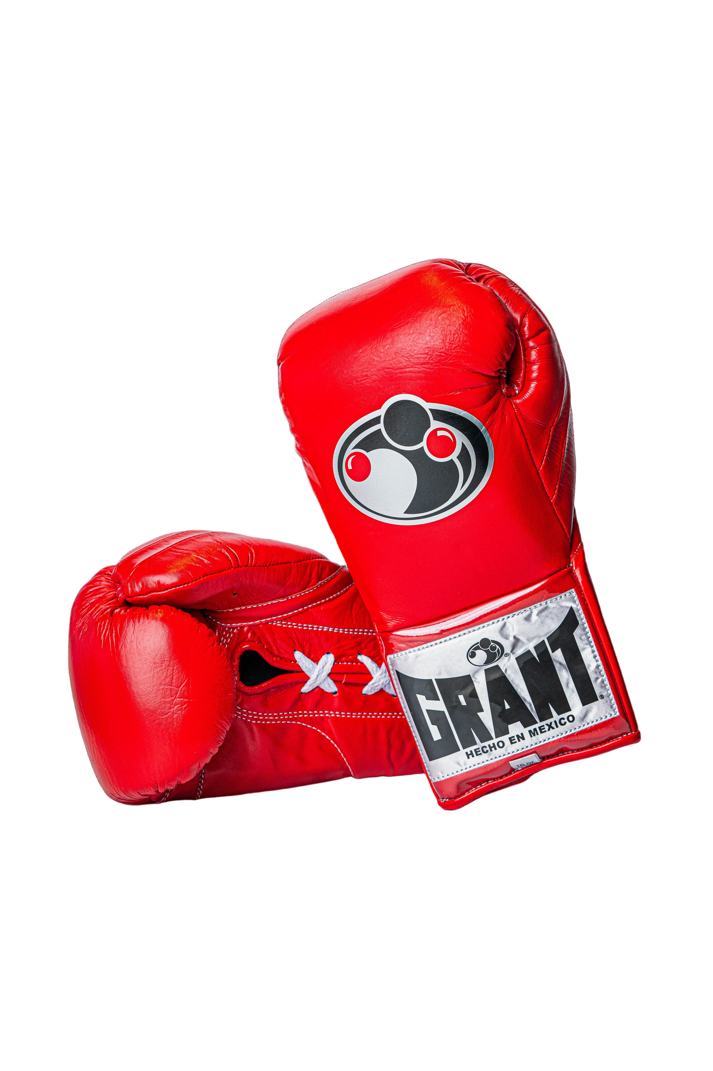 Grant Professional Boxing Gloves