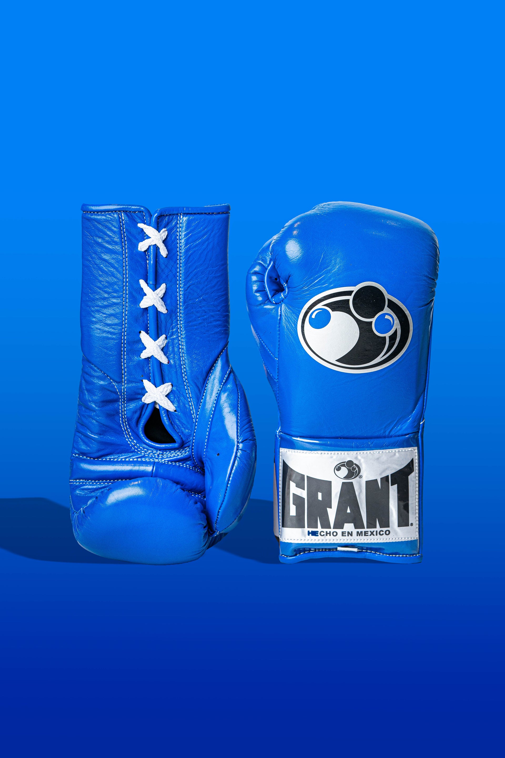 grant boxing handschuhe Grant Professional Boxing Gloves – EP Fight Shop